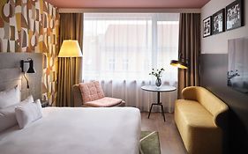Pentahotel Berlin Köpenick